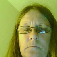 Patricia Nixon Photo 19