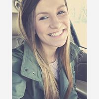 Alissa Walters Photo 16
