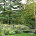 Marianne Mills Photo 27
