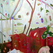 Sharon Barr Photo 40