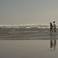 Stephen Holly Photo 15