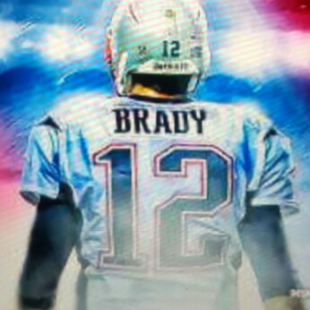 Kevin Rowland Photo 25