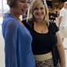 Jane Whitten Photo 27