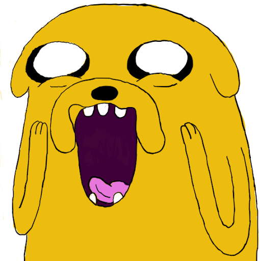 Samantha Hamilton Photo 34