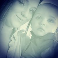 Aimee Carter Photo 23