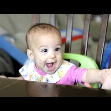 Joseph Connell Photo 25