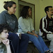 Marcus Yoder Photo 15