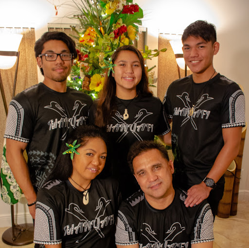 Debbie Mcgowan Photo 36