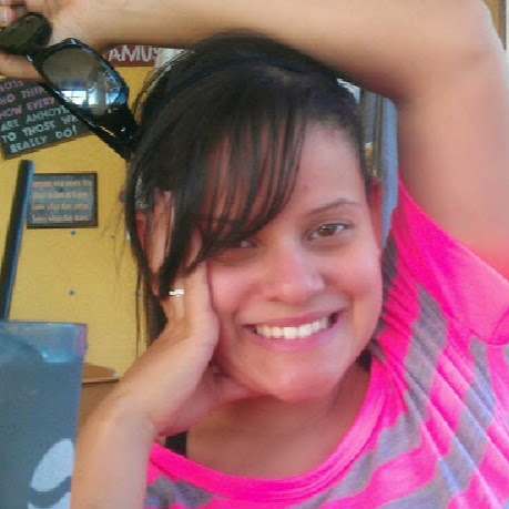 Joann Lopez Photo 23