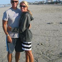 Kathleen Dobbins Photo 5