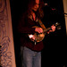 Terry Young Photo 34