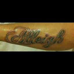 Joseph Sedillo Photo 4