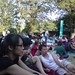 Deborah Hocking Photo 17