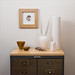 Cynthia Dykes Photo 20