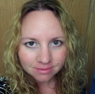 Laura Schaefer Photo 47 Laura Schaefer Photo 47