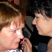 Christine Cooper Photo 17