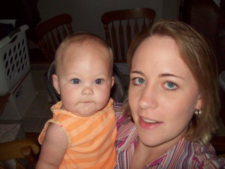 Jill Nichols Photo 28