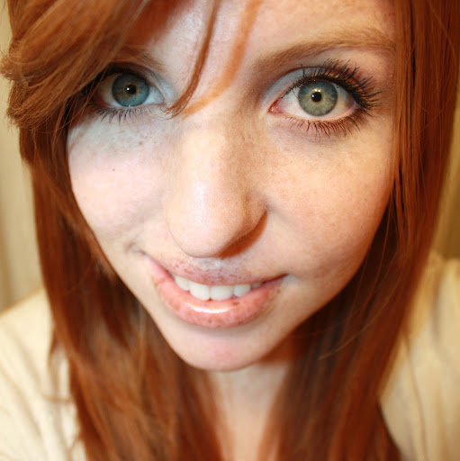 Alyssa Morris Photo 20