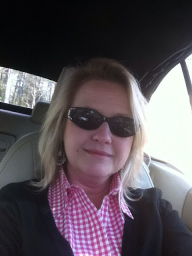 Cynthia Bishop Photo 49