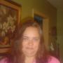 Brenda Hanes Photo 30
