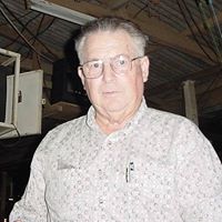 George Brooks Photo 48