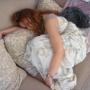 Jenny Short Photo 5