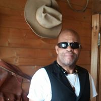 Kenneth Rice Photo 29