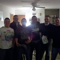 John Lapointe Photo 7