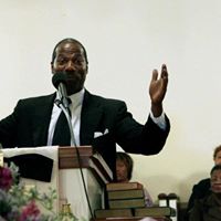 Keith Mccarty Photo 19