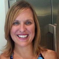 Cheryl Olsen Photo 17