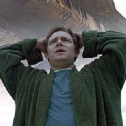 Arthur Dent Photo 41