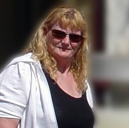 Cynthia Harper Photo 15