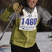 Lisa Kincaid Photo 27