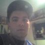John Devore Photo 21