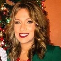 Meredith Redding Photo 10