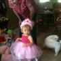 Tami Roberts Photo 31