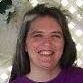 Cynthia Noble Photo 21