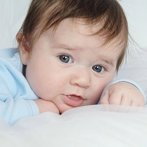 Robert Pullen Photo 34 Robert Pullen Photo 34