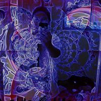 Bobby Prince Photo 11