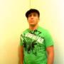 Daniel Bryan Photo 32