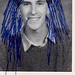 Keith Carlson Photo 24