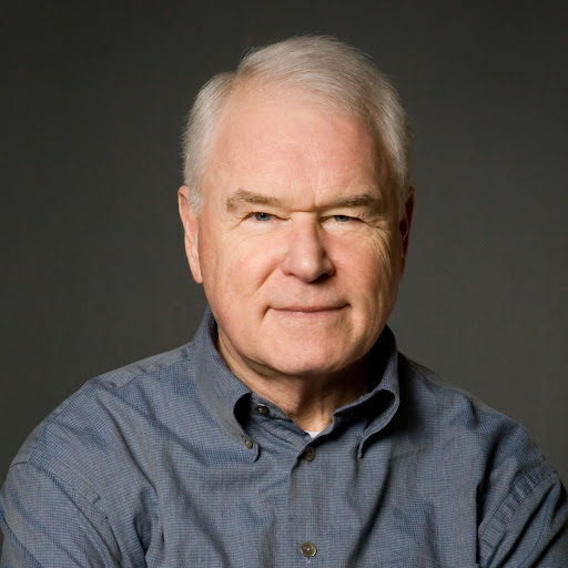 Brian Macintosh Photo 15