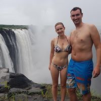 Colin Gordon Photo 37