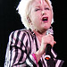 John Lauper Photo 9