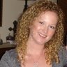 Kristin Fisher Photo 28