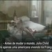 Julie Certa Photo 6