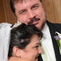 Samantha Cain Photo 15