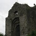 Katharine Wales Photo 2