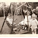 Elizabeth Bowman Photo 39