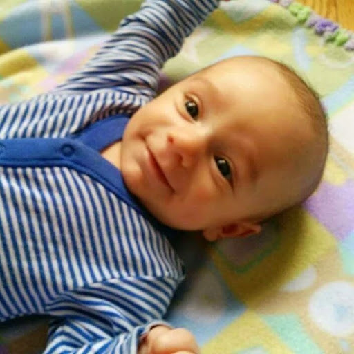 Stephen Cowan Photo 17